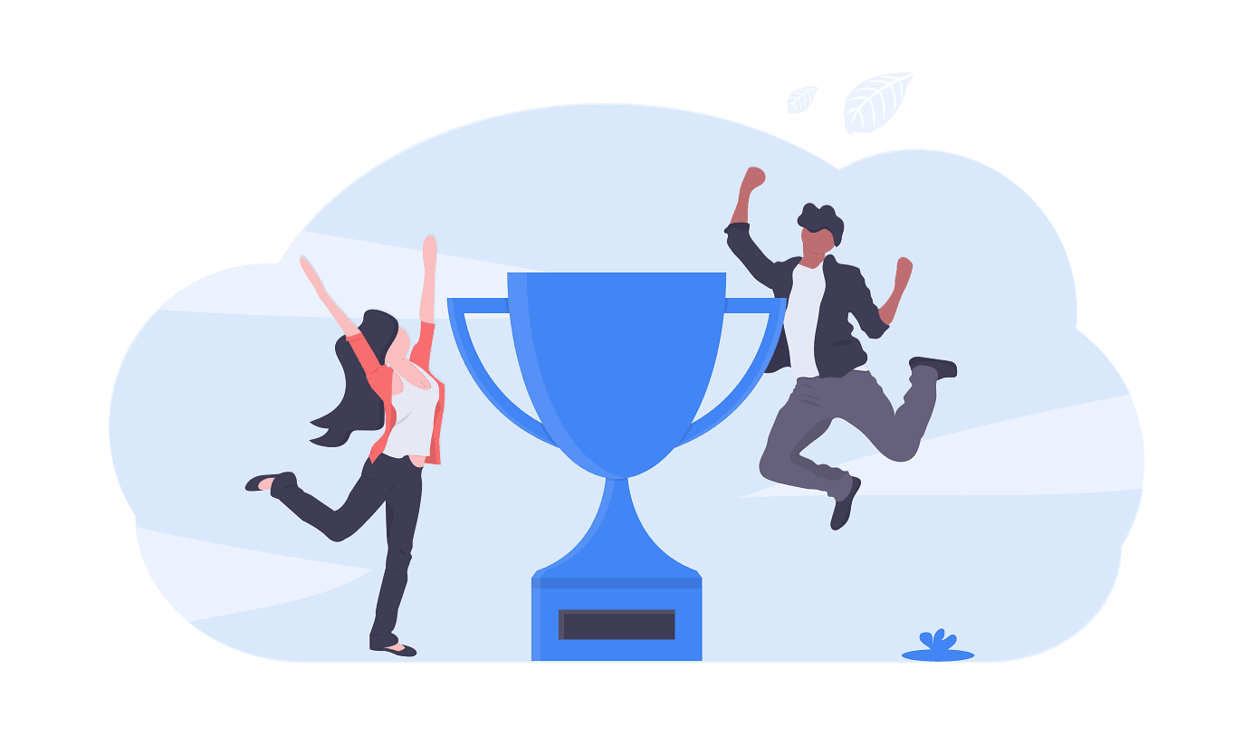 Najlepsze narzędzie dla managerów